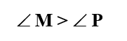 0600aen7-3c9c-181x59.png