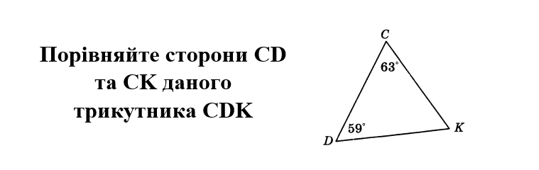 0600aeow-73c1-759x240.png