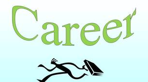 Vocabulary - Life and career developments (Unit 9 "Career openings" Gateway 2nd Edition B2+)