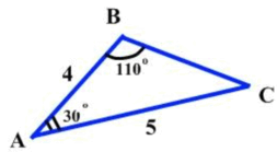 0600aexd-8b45-253x139.png