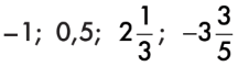 0600aeyb-f509-216x60.png
