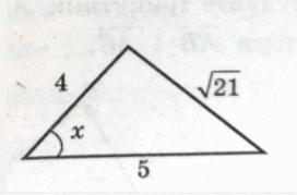0600aeyi-25e2-272x179.png