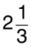 0600aeys-2ef1-31x48.png