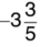 0600aeyx-1a14-36x43.png
