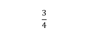 0600af1u-27f0-300x150.png