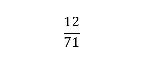 0600af2a-8b46-301x150.png