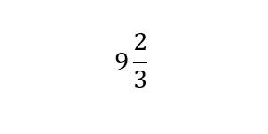 0600af3s-2df8-300x150.png