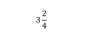 0600af48-0ff9-300x150.png