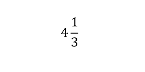 0600af4j-92d8-300x150.png