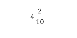 0600af61-ccfb-300x150.png