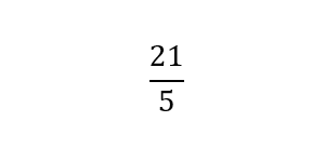 0600af6e-0a81-300x150.png