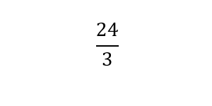 0600af6o-fa24-300x150.png