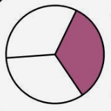 0600af9f-2034-160x160.png
