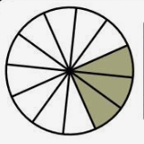 0600afau-213f-160x160.png