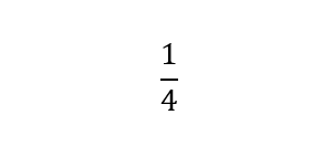 0600afbh-1078-301x151.png