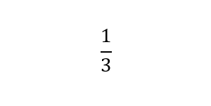 0600afbw-e6c0-300x151.png