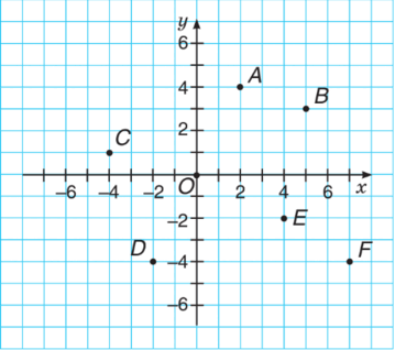 0600afd8-54cb-359x318.png