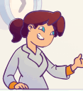 0600afi4-bd3c-117x129.png