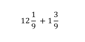 0600afi7-9896-299x150.png