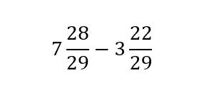 0600afiz-a01b-300x151.png