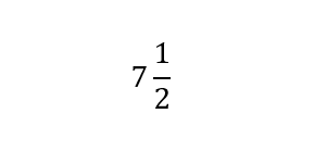 0600afjb-81f1-301x151.png
