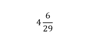 0600afk8-ddb6-300x151.png