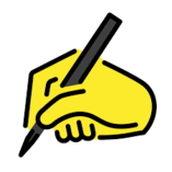0600afkk-b028-157x157.png