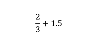 0600afmh-0ea2-300x150.png