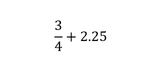 0600afmu-6ccc-300x150.png