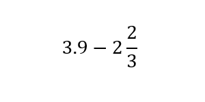 0600afo6-4d3e-300x150.png