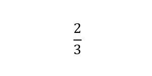 0600afrw-3a0e-300x150.png