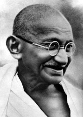 indian_leader