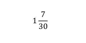 0600afs6-bcc1-300x150.png