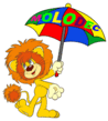 0600ag1s-456b-98x109.png
