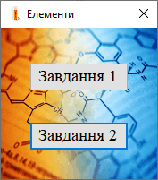 0600ag4a-3625-177x201.png