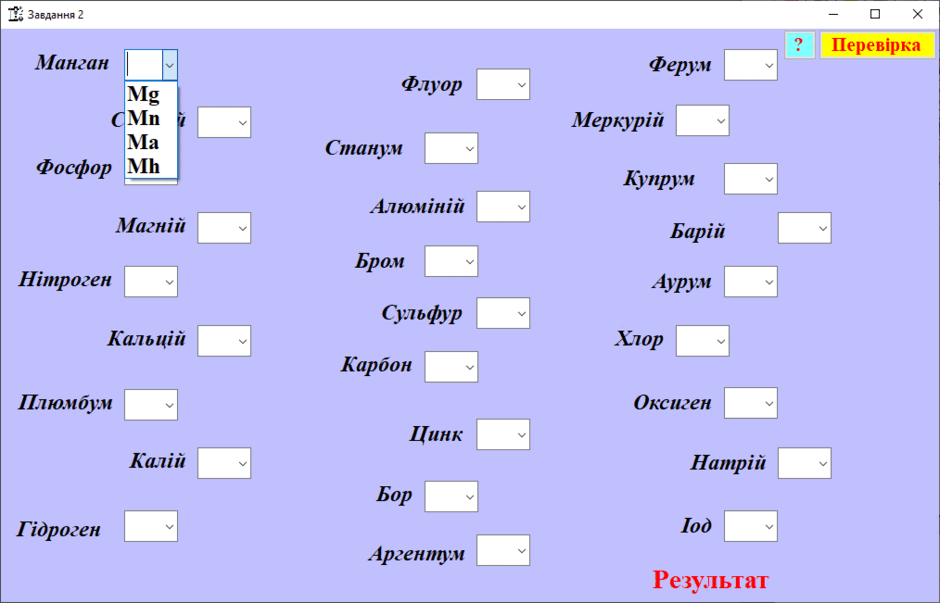 0600ag4d-de5c-940x603.png