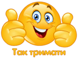 0600ag5d-8c17-160x133.png