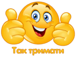 0600ag8b-4661-157x131.png