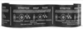 0600agb4-4392-119x42.png