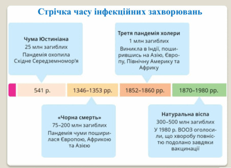 0600agcc-e7b9-452x328.png
