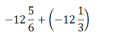 0600agda-ba2d-239x72.png