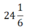 0600age1-60b2-96x57.png
