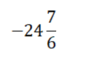 0600age7-5f64-92x60.png