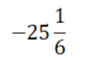 0600agec-a4b2-112x60.png