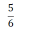 0600agmb-0aa0-58x64.png