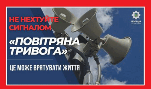 0600agmg-fca5-642x379.png