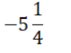 0600agmn-a64b-71x53.png