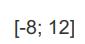 0600agv1-85b2-85x44.png