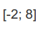0600agva-96e0-68x45.png