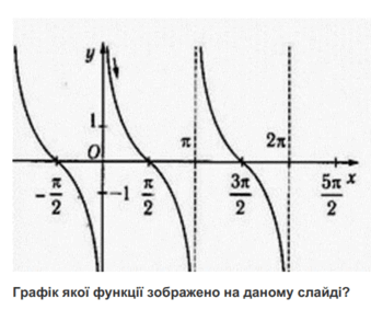 0600agvm-c8b5-339x283.png